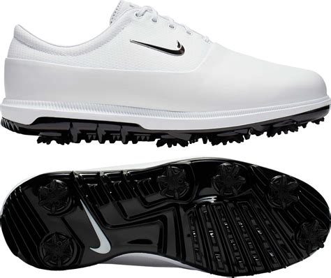 nike golf sale herren|Mens Sale Golf Shoes. Nike.com.